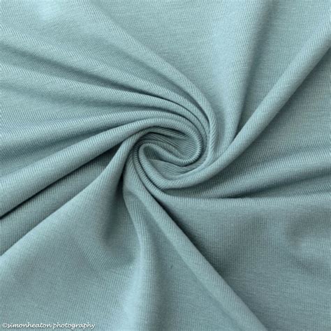 metallic jersey fabric uk|blue and green jersey fabric uk.